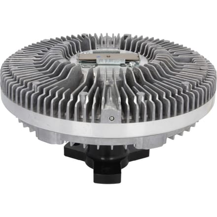 Koppeling, radiatorventilator THERMOTEC D5IV002TT