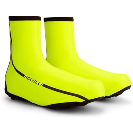 Schoenovertrekken Rogelli