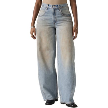 Jeans Levis 003nf-0005