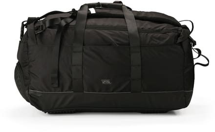 Camel Active Connect - Reistas 61 cm (black)