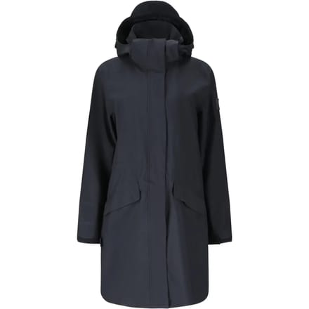 Damesparka Whistler Marico Pro