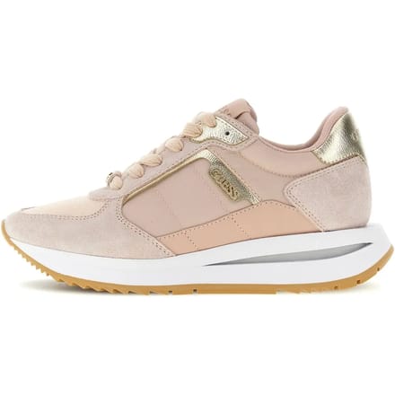 Schoenen dames Guess Energy 6