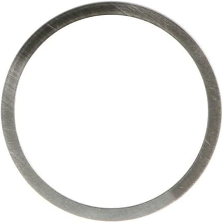 Andere pakkingen ATHENA S410068117001