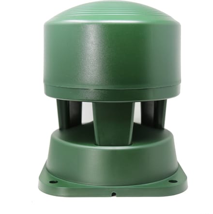 TIC B03 - Premium 8" In-Grond Omnidirectionele 360 ° weerbestendige luidspreker 200W (per stuk)