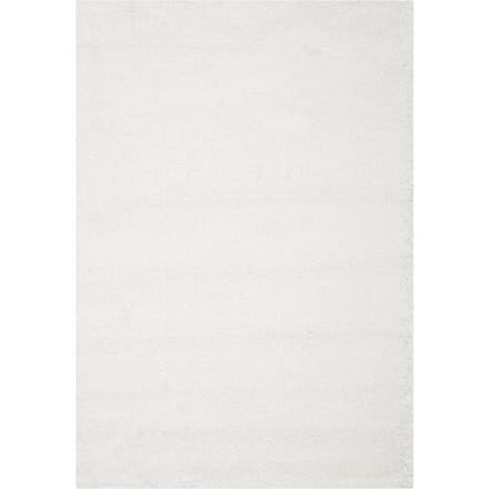 Vloerkleed Crosby | NADUVI Collection