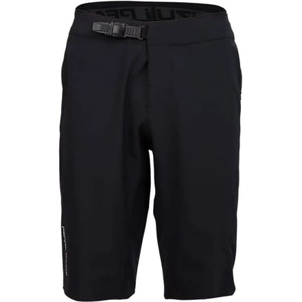 Short met voering Pearl Izumi Summit