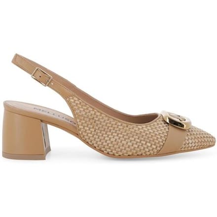 Pumps Melluso V313-255851