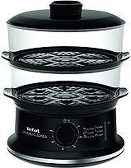 Tefal VC140135 stomerkoker