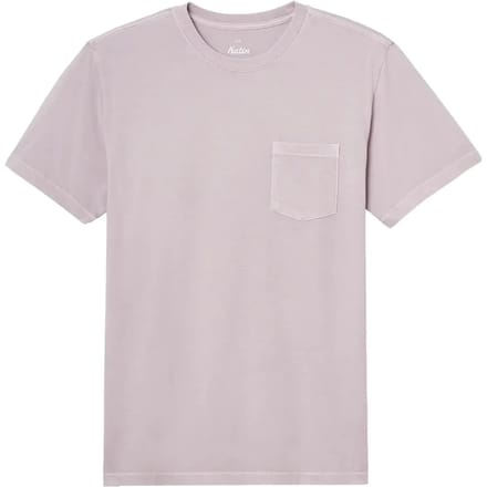 T-shirt Katin Base