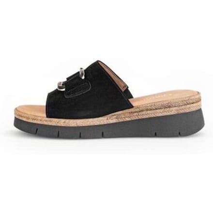 Slippers Gabor 892