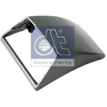 Behuizing, knipperlicht DT Spare Parts 2.24483