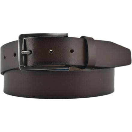 Sixroad Riem 430025