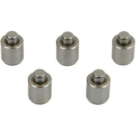 Cr injector onderdelen BOSCH F 00Z C99 770K