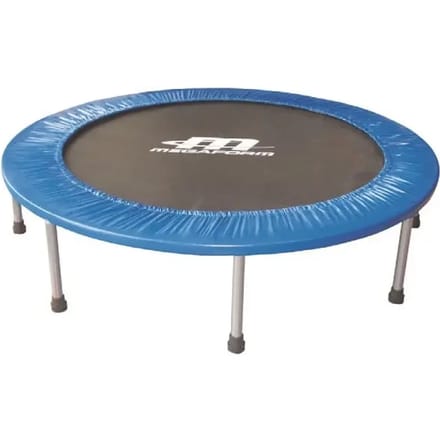 Minitrampoline Megaform