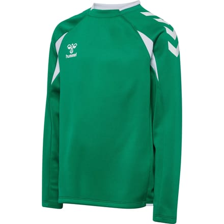 Kinder-T-shirt Hummel Core 2.0