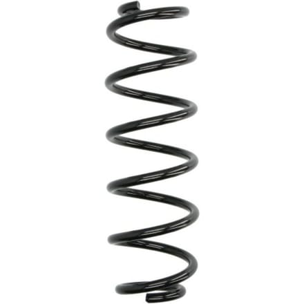 Chassisveer K-Flex KYB RA5508