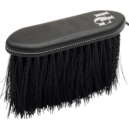 Paardenborstel HorseGuard Carat Dandy