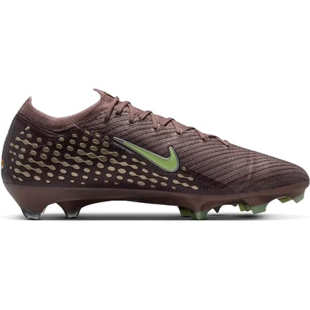 Voetbalschoenen Nike Mercurial Vapor 16 Elite Kylian Mbappé FG