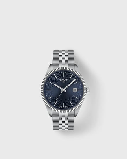 Ballade 40mm