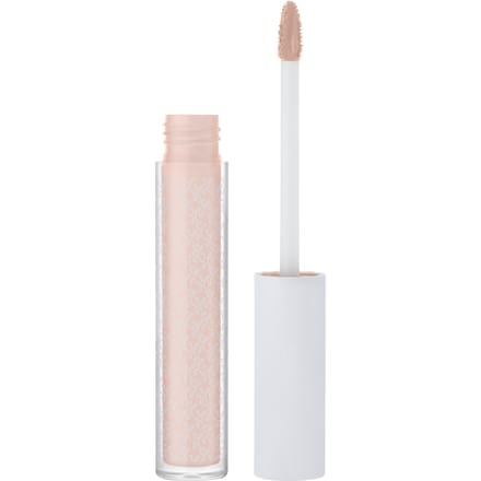 Kay Beauty Hd Liquid Concealer - 120P Light