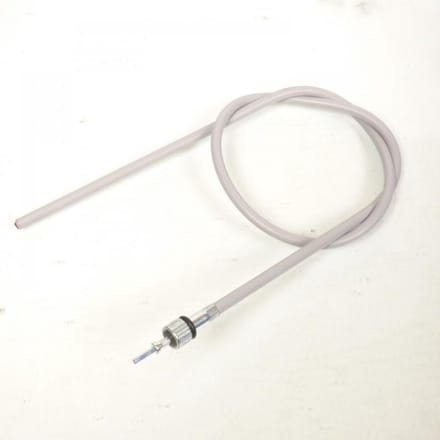 Tellerkabel RMS voor scooter Piaggio 125 Vespa Special 071059 Nieuw
