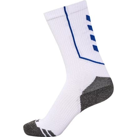 Hummel-sokken Hmlpro Training Socks Low 226913