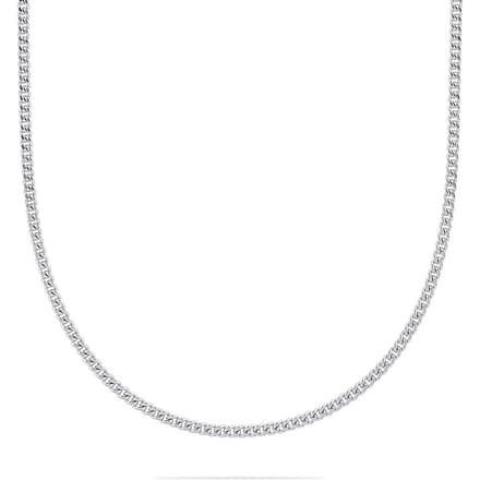 FAVS Ketting 89192394