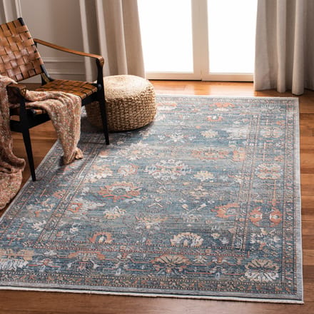 Vloerkleed Colton | Safavieh