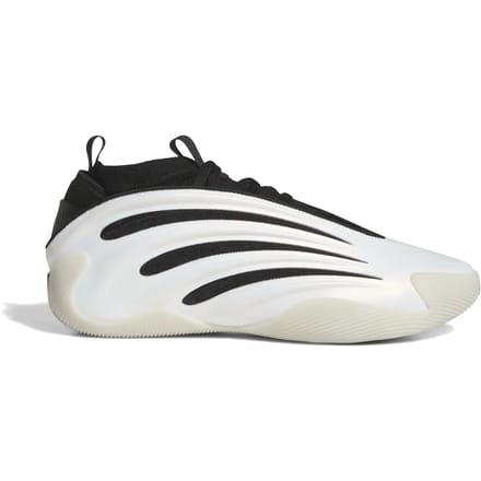 Basketbalschoenen adidas Harden Volume 9 Pearlized