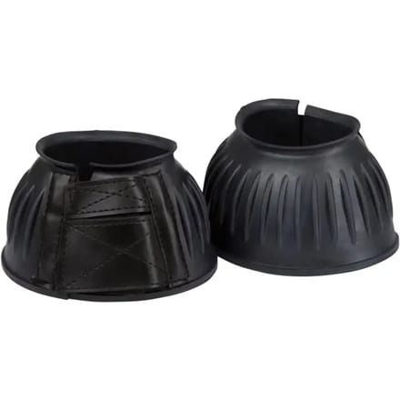 Beschermende bellen Kerbl (x2)