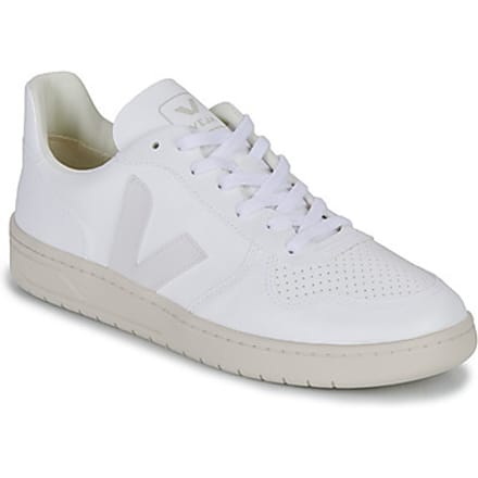 Lage Sneakers Veja V-10