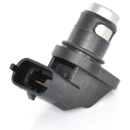 Sensor voor besturingsas BOSCH 0.281.002.728