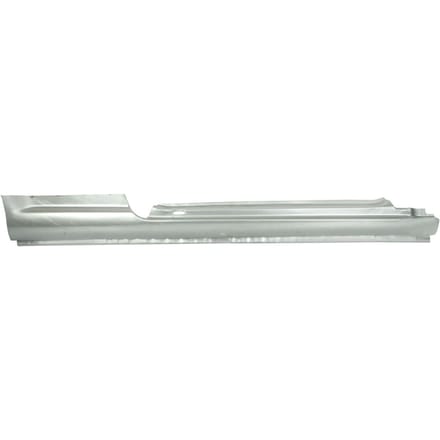 Dorpel BLIC 6505-06-9523002P rechts
