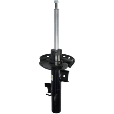 Schokdemper BILSTEIN - B4 Serie vervanging BILSTEIN 22-182876