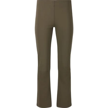 Athlecia Softshellhose Vikki