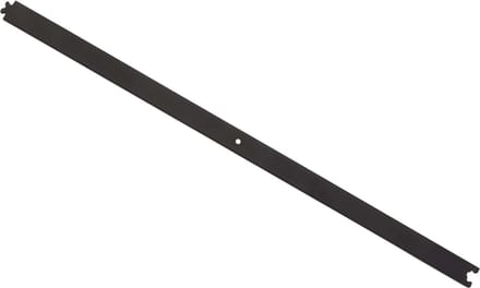 Wovar Schuifdeur Verlenging 90 cm | Per Stuk