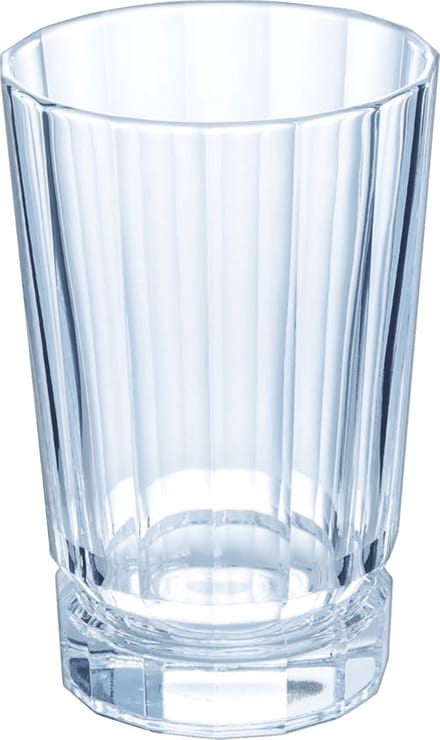 Arcoroc Bourbon Longdrinkglas 36 Cl - 6 Stuks