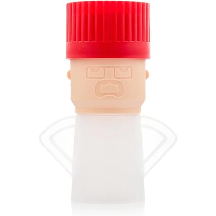 Magnetronreiniger InnovaGoods Fuming Chef