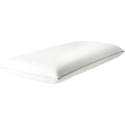 LIVARNO HOME Visco-elastisch nekkussen 75 x 35 cm