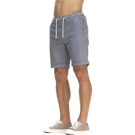 Korte Ragwear Liann