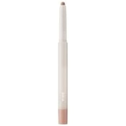 Bbi@ - Aegyosal Pencil - 7 Colors #01 Volume White