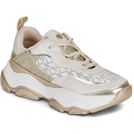 Lage Sneakers MICHAEL Michael Kors ATLASS