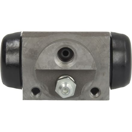 Wielremcilinder DELPHI LW90188