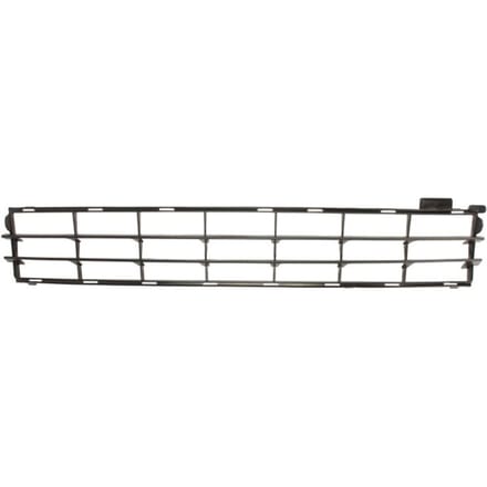 Ventilatierooster, bumper BLIC 6502-07-0524995Q