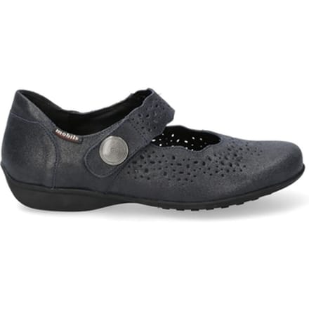 Ballerina's Mobils FABIENNE