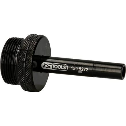 KS Tools 150.9272