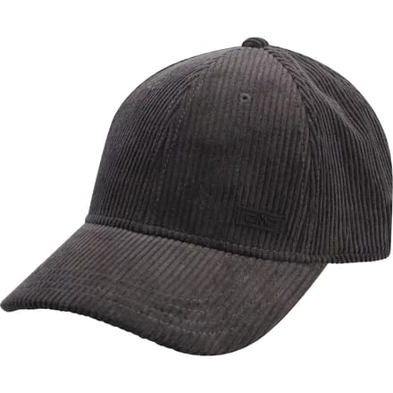 Baseball cap CMP