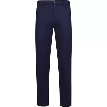 Chino broek Velilla Stretch