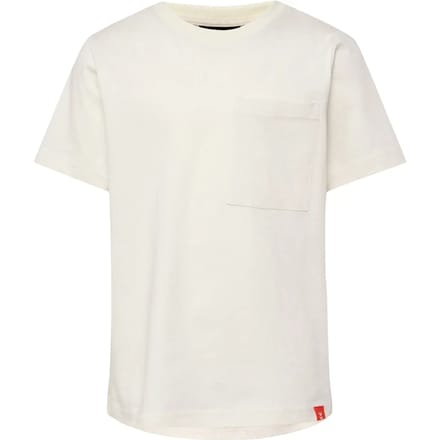 T-shirt kind Hummel Rush