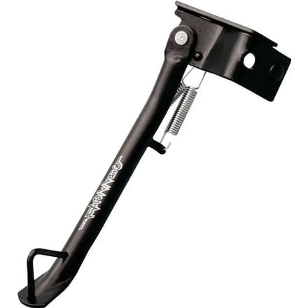 Scooter zijstandaard Buzzetti MBK 50 Stunt-Yamaha 50 Slider